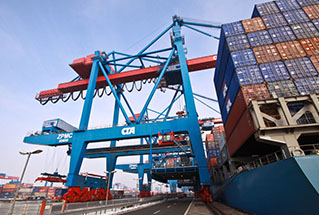 境外投资消费有望更便利