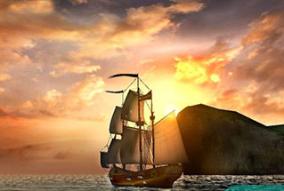 人民币自由使用仍有改进空间