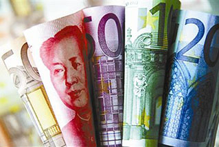 助力国际化迈入新篇章