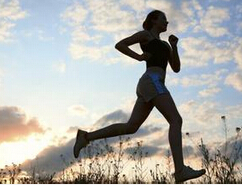 体育市场价值被低估了