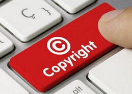 稀缺决定版权价格