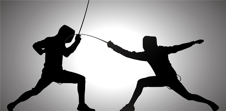 央企台企联手反击天瑞收购山水水泥 怕被“掏空”？