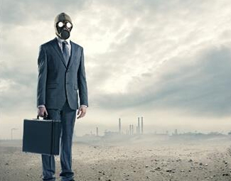 除靠风还有良策吗？