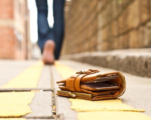 真的是“意外”吗？