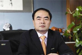 曹仁贤:“十三五”新能源发展被推向前所未有的高度