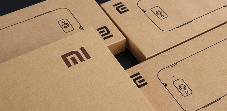 为什么围绕小米的估值，有这么多的嘴仗要打？