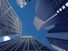 2013中央经济工作会议