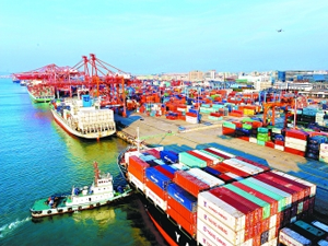 2010年中央经济工作会议