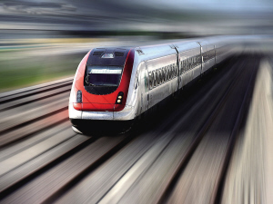 2009年中央经济工作会议