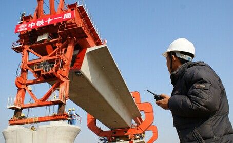 2007年中央经济工作会议