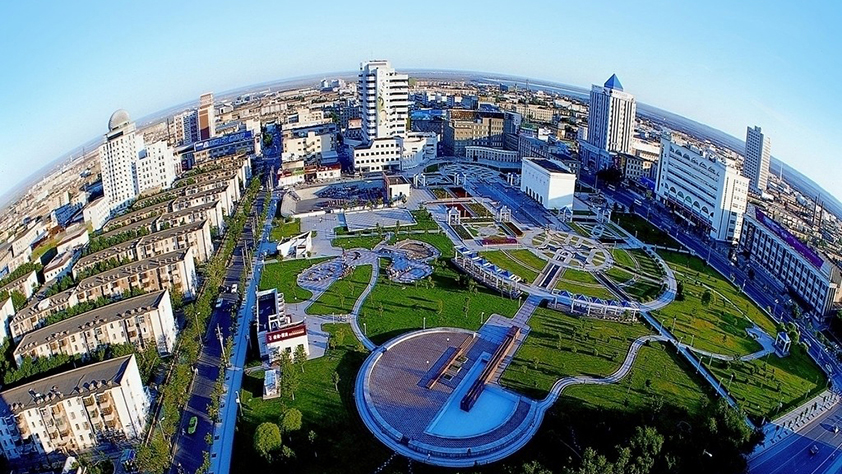 供给侧结构改革：高层“剧透”了什么？