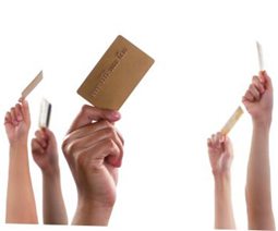 货币化需要过程 不应杀鸡取卵