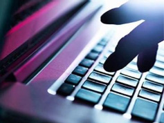 网络消费成经济增长新力量