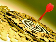 五大举措发展直接融资