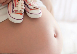 二孩放开，产假该怎么休？