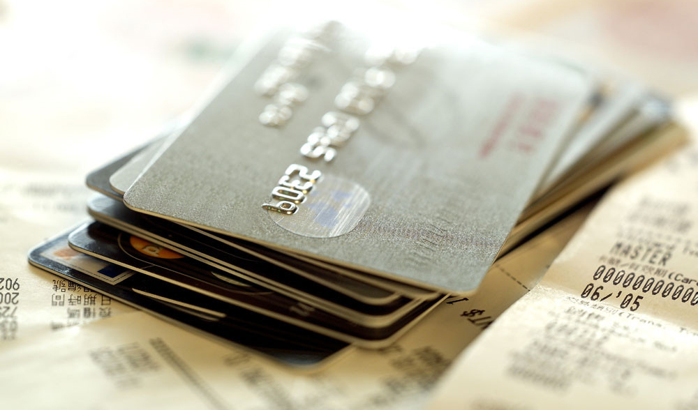 规范转账业务支付账户 能否向他人银行卡转账？