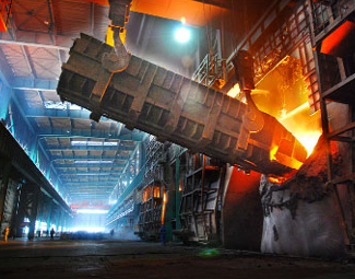 对&ldquo;僵尸企业&rdquo;国内外有哪些处置办法