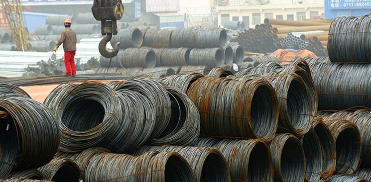 僵尸企业生存现状：剥离人员、变卖资产，千方百计上缴利润