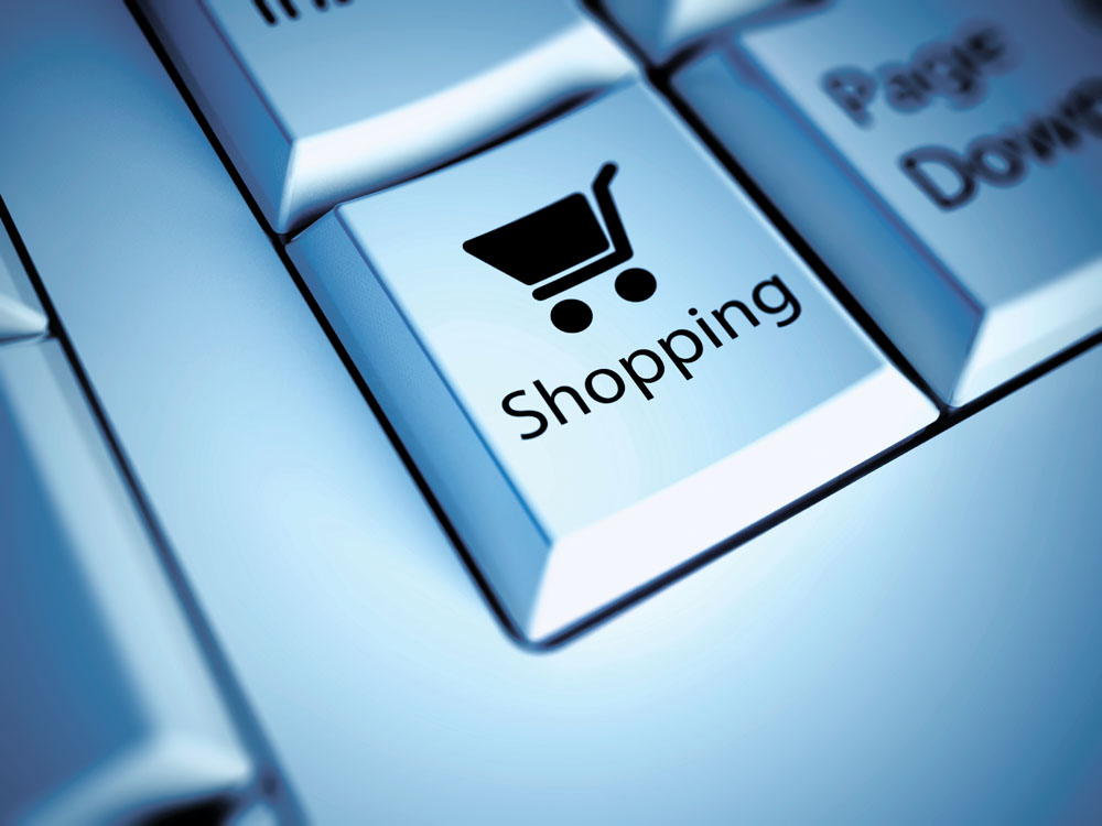 阿里巴巴全球B2B生态峰会