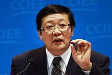 楼继伟：全球和亚洲各国来说是互利共赢之举