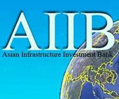 亚投行概念股或走强