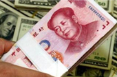 亚投行离人民币结算还有多远