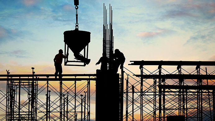 2015年回顾：供需两端发力 经济稳中求进