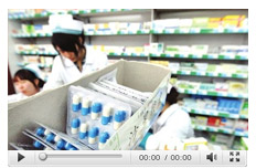 治理有毒胶囊,用什么药?