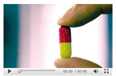 新华纵横:“毒胶囊”被曝光之后