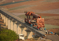 聚焦4月经济数据