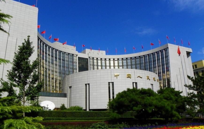 专家解读外汇收支形势&mdash;&mdash;人民币汇率指数将总体稳定