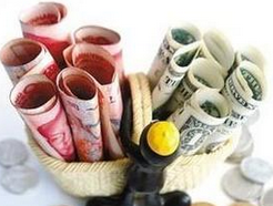 聚焦中央经济工作会议