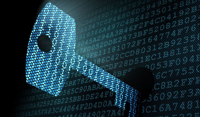 那些年，因3&middot;15而改变的法令法规