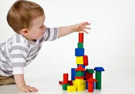 跨境电商进口儿童用品超三成不合格