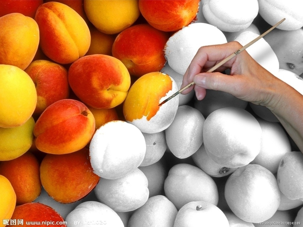 八成食品案由职业打假人起诉