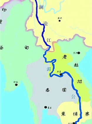 澜湄合作提出的互联互通、产能、跨境经济、水资源、农业和减贫等五个优先合作方向契合地区发展实际，衔接各方需求，务实且潜力巨大。专家认为，澜湄国家合作基础好，合作愿望强烈，有望产出实质性成果，为中国构建周边命运共同体的实践提供有益经验。