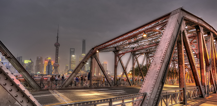 上海二套房首付不低于5成 非沪籍家庭需缴个税