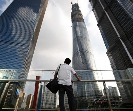 高房价时期谁“续”的起？