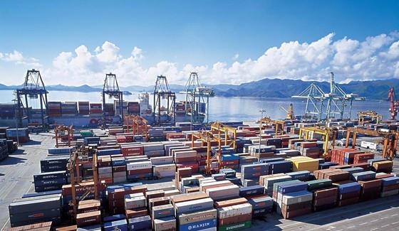 外贸新举兼顾稳增长调结构 注重提高政策精准度针对性