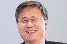 郭树清：蓝筹股已显示出罕见投资价值