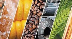 商品期货疯涨引监管出手 集体狂欢后或现分化格局