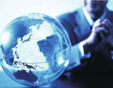 3月出口由负转正，外贸“小阳春”能否延续？