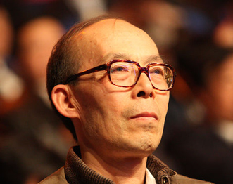 杜晓山: 发展农村普惠金融的十大建言