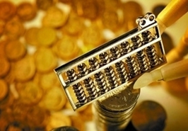 资本市场沦为明星赚钱机器?