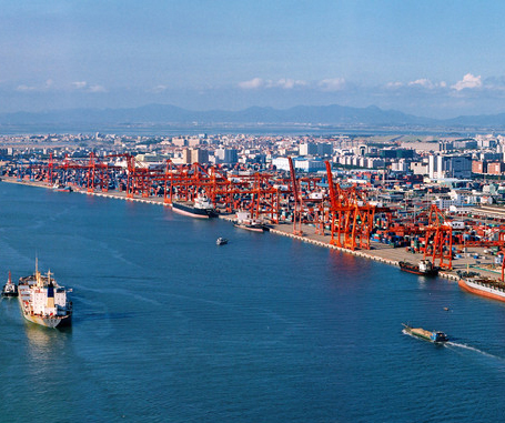 不要继续对中国采取不公平、不公正的做法