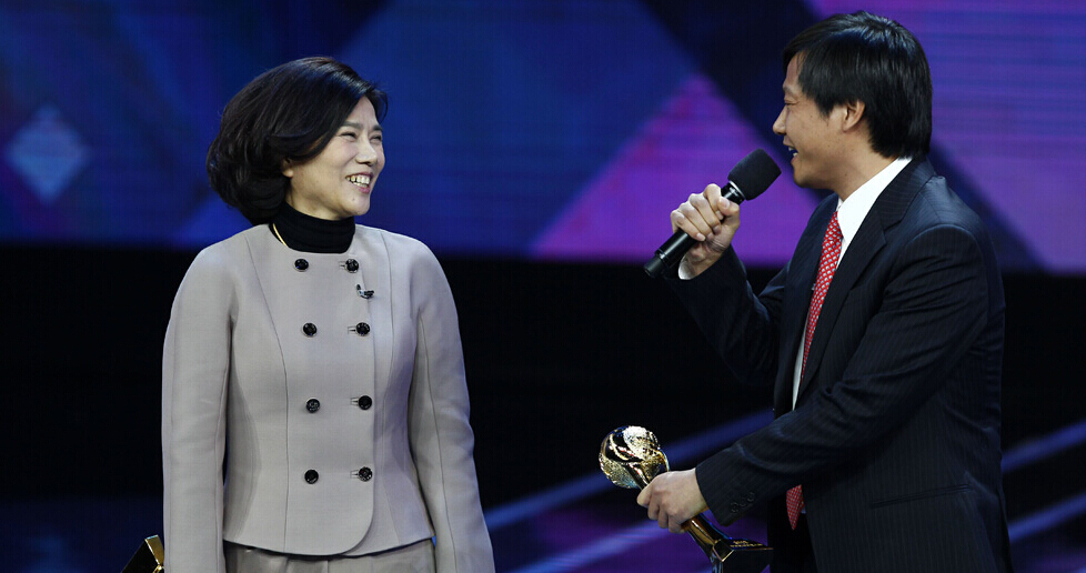 小米、格力10亿赌约无赢家 转型困局折射老问题