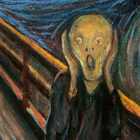 探针 | 阿里打假路，尴尬且漫长