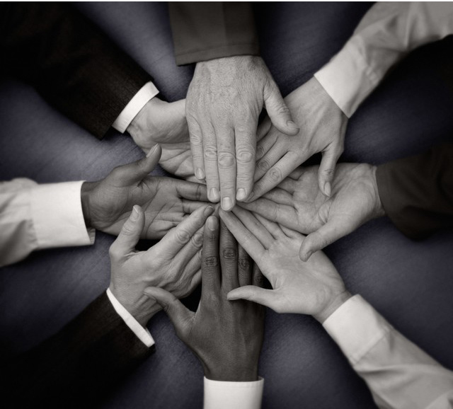 回报股东 创造商业价值