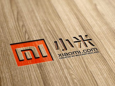 跌下神坛的小米