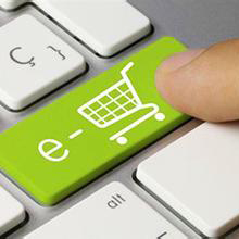 跨境电商新政被按下了&ldquo;暂停键&rdquo;